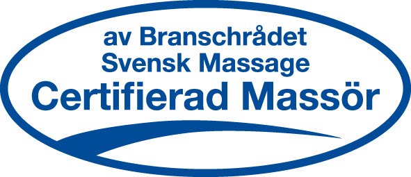 Stockholm City Massage - Stockholm City Massage