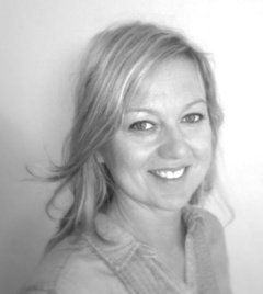 Stockholm City Massage - Stockholm City Massage