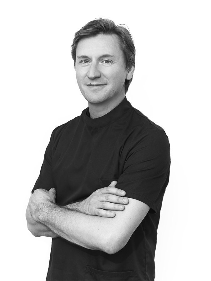 Stockholm City Osteopathy Craig Loveridge M.Ost - Stockholm City Osteopathy Craig Loveridge M.Ost