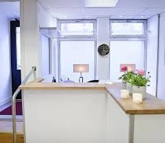 Stockholm City Osteopathy Craig Loveridge M.Ost - Stockholm City Osteopathy Craig Loveridge M.Ost