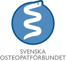 Stockholm City Osteopathy Craig Loveridge M.Ost - Stockholm City Osteopathy Craig Loveridge M.Ost