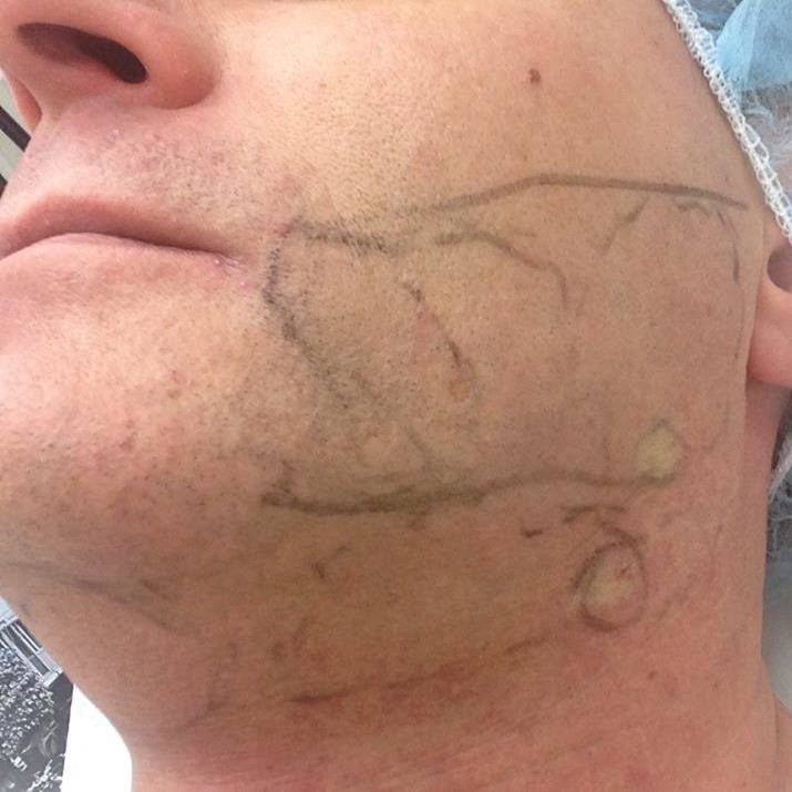 Stockholm Medicus - Stockholm Medicus