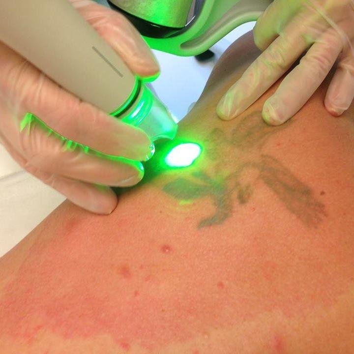 Stockholm Medicus - Stockholm Medicus