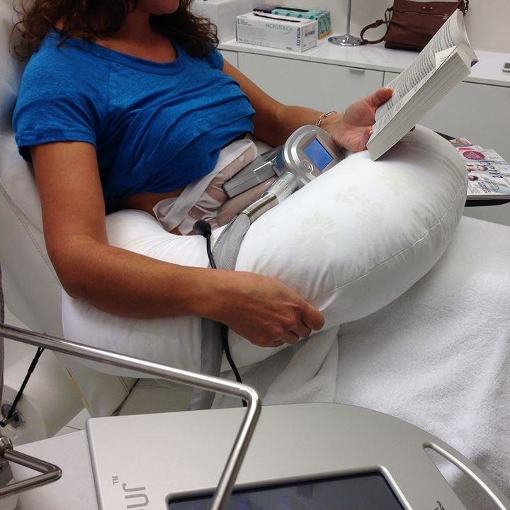 Stockholm Medicus - Stockholm Medicus