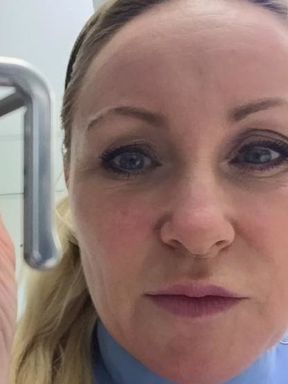 Stockholm Medicus - Stockholm Medicus