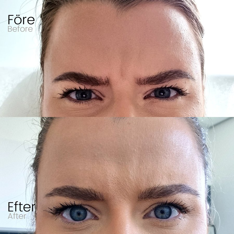 Stockholm Medicus - Stockholm Medicus