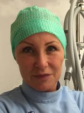 Stockholm Medicus - Stockholm Medicus