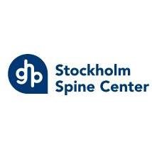 Stockholm Spine Center - Stockholm Spine Center