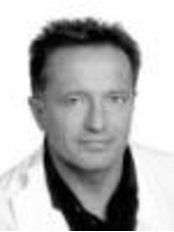 Stockholm Spine Center - Stockholm Spine Center