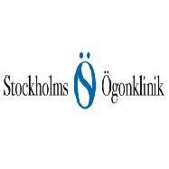 Stockholms Ogon Klinik - Stockholms Ogon Klinik