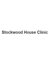Stockwood House Clinic - Stockwood House Clinic
