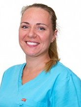 Stoke Newington Dental Practice - Stoke Newington Dental Practice