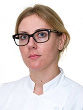 Stoke Newington Dental Practice - Stoke Newington Dental Practice