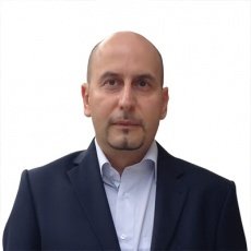 Stoke Newington Dental Practice - Stoke Newington Dental Practice