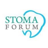 Stoma Forum - Stoma Forum