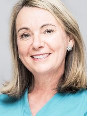 Stoma Forum - Stoma Forum