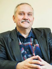 Stomadent - Bolesławiec - Stomadent - Bolesławiec