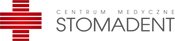 Stomadent - Zielona Góra - Stomadent - Zielona Góra