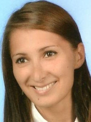 Stomadent - Zielona Góra - Stomadent - Zielona Góra