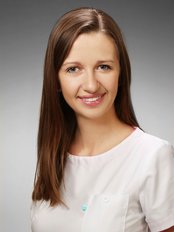 Stomadent - Zielona Góra - Stomadent - Zielona Góra