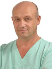 Stomalux - Podul de Piatra - Stomalux - Podul de Piatra