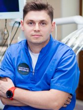 Stomatologia Wcisło - Stomatologia Wcisło