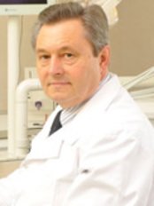 Stomatologia Wcisło - Stomatologia Wcisło