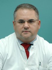 Stomatološka ordinacija Bubalo - Stomatološka ordinacija Bubalo