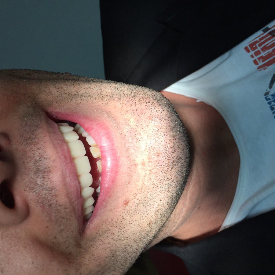 ستوماتولوكا Ordinacija الدكتور كامينيكا - Stomatološka Ordinacija Dr Kamenica