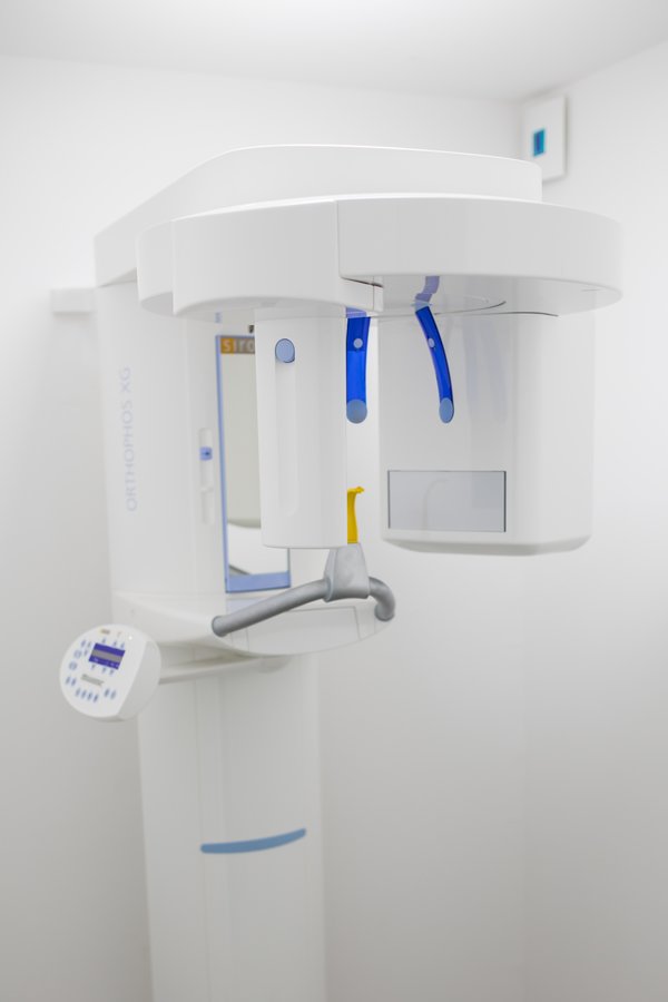 ستوماتولوكا Ordinacija الدكتور كامينيكا - Stomatološka Ordinacija Dr Kamenica