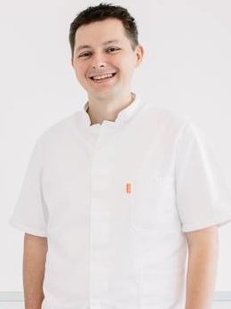 Stomatološki Centar Mlinovi - Stomatološki Centar Mlinovi