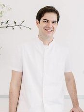 Stomatološki Centar Mlinovi - Stomatološki Centar Mlinovi