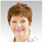 Stomatoloska Poliklinika Dr Blaskovic - Stomatoloska Poliklinika Dr Blaskovic