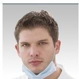 Stomatoloska Poliklinika Dr Blaskovic - Stomatoloska Poliklinika Dr Blaskovic