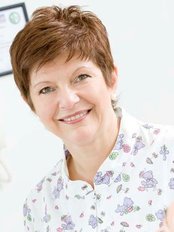 Stomatoloska Poliklinika Dr Blaskovic - Stomatoloska Poliklinika Dr Blaskovic