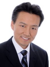 Stoney Creek Dental Group - Stoney Creek Dental Group