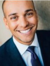 Stoney Creek Family Dental - Stoney Creek Family Dental