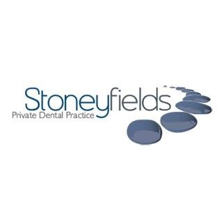 Stoneyfields Dental Practice - Stoneyfields Dental Practice