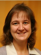 Stoneyfields Dental Practice - Stoneyfields Dental Practice