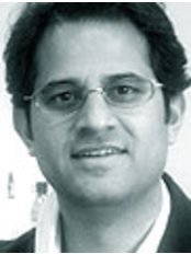 Stotfold Dental Clinic - Stotfold Dental Clinic