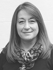 Stourbridge Dental Clinic - Stourbridge Dental Clinic