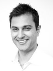 Stourbridge Dental Clinic - Stourbridge Dental Clinic