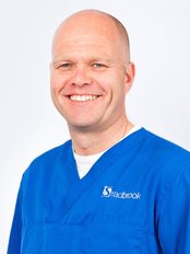 Stradbrook Dental Centre - Stradbrook Dental Centre