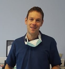 Stranorlar Dental Surgery - Stranorlar Dental Surgery