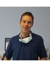 Stranorlar Dental Surgery - Stranorlar Dental Surgery