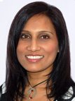 Stratford Dental - Stratford Dental