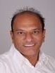 Stratford Dental - Stratford Dental