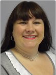 Stratford Dental - Stratford Dental