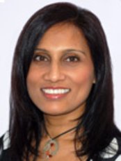 Stratford Dental - Stratford Dental