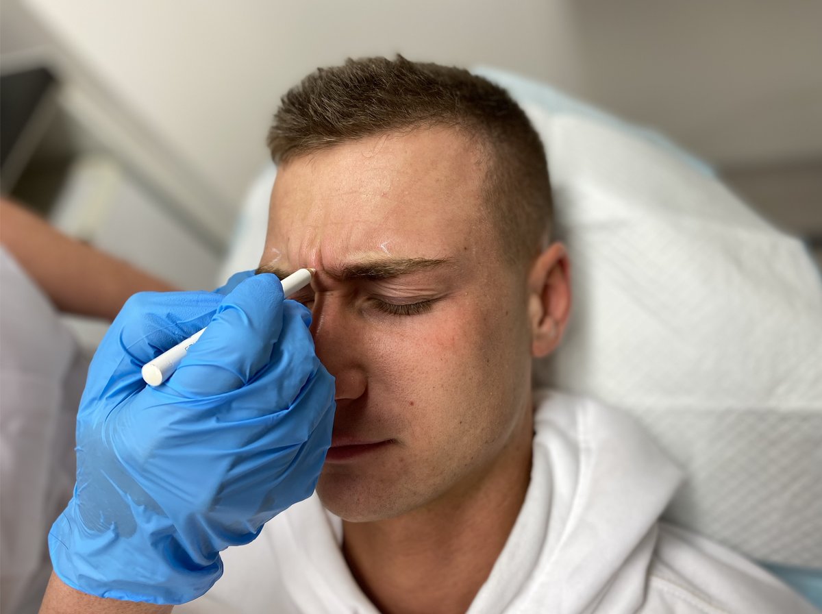 Strathearn Health and Beauty - Strathearn Health and Beauty